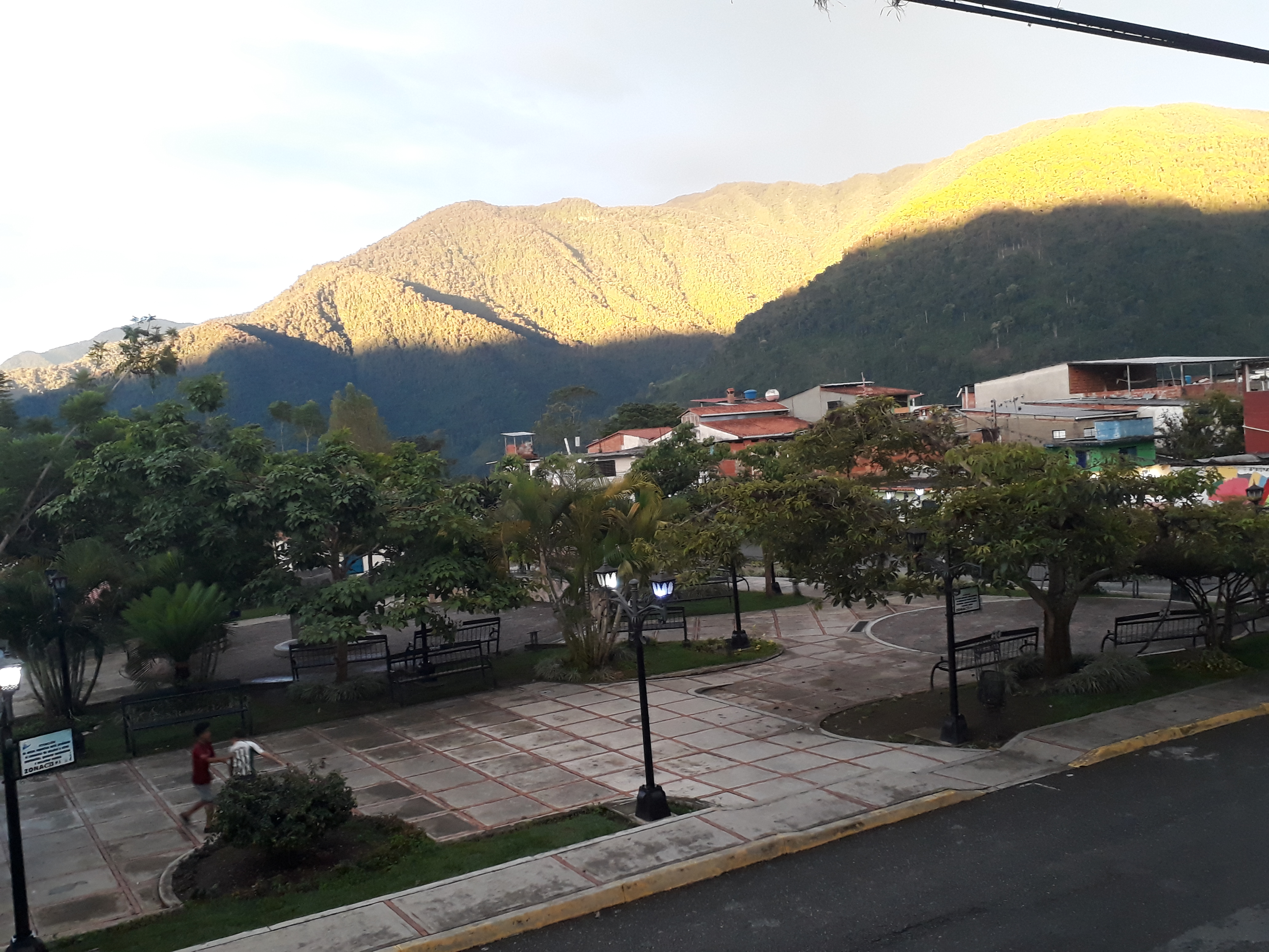 20180909_184024.jpg